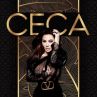  Цеца отбелязва 35 години на сцена през лятото във Варна