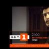 Нов филм за Ламбо с тв премиера