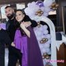 Симона Загорова с нова любов