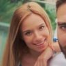 Тото от "СкандаУ" стана баща за втори път