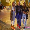 Бившият на Маги Желязкова вдигна сватба с нейна колежка