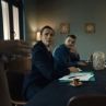 Иван Христов и Ирина Тенчева със скандален развод в Мен не ме мислете