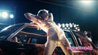 Награденият в Кан Титан с премиера на СФФ