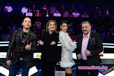 IMAGINE DRAGONS на саксофон, AC/DC стихиен номер, хула хоп и хип хоп – в България търси талант