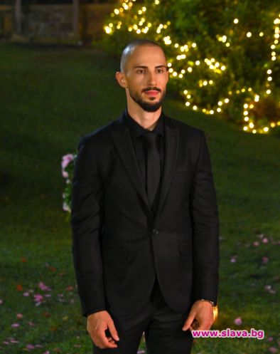 Показват най-важните жени в живота на Наум Шопов