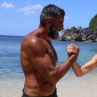 Ивана Микова напусна Survivor: Скритият идол след четири победи