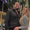 Благо бяга в чужбина с новата си