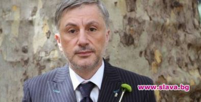 Денди НЕ дължи 50К, НЕ са изнудвали роднините му в Св. Анна: 1 месец след побоя