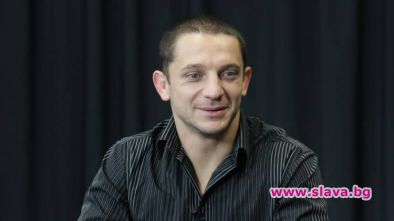 Директорът на спортното училище уволнен след 2 проверки не констатирали нарушения