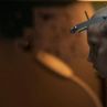 Филми с по 2 номинации за Оскар на СФФ