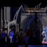 Мюзикълът Парижката Света Богородица с гала премиера в София