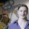 Детето-чудо в балета номинирано за Награда за полет в изкуството