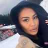 Дъщерята на Ванко 1 не прилича на себе си