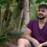 Болногледачът Жоро отпадна от Сървайвър
