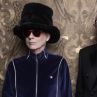 Pet Shop Boys с концерт на открито в София