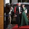 Кейт Мидълтън отдаде почит към Ямайка