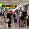 Вижте кои държави отмениха всички COVID ограничения за пътуване