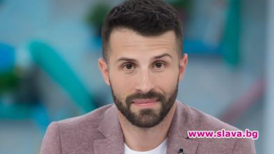 Георги Блажев заби разведена колежка от 
