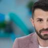 Георги Блажев заби разведена колежка от "На кафе"