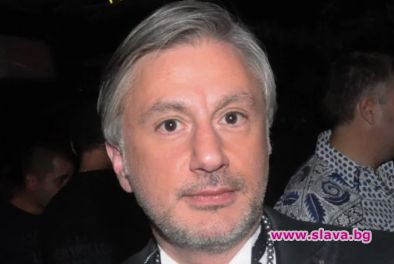 Почина Денди: „И клошарите са по-щастливи от мен”
