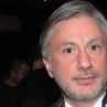 Почина Денди: „И клошарите са по-щастливи от мен”
