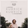 Филм за Стенли Кубрик с премиера в София