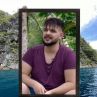 Доверието ми изигра лоша шега: Георги след "Сървайвър"