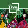 Sofia Fashion Week SS 2022 с грандиозна модна програма
