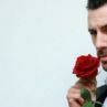 Ергенът Виктор иска социални помощи, регистрирал се е като безработен