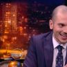 Лудо влюбен съм: Цитиридис