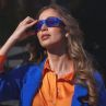 Алекс Петканова с нова корекция след раздялата с Даниел