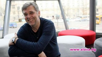 Виктор Божинов стартира снимки на Вина