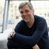 Виктор Божинов стартира снимки на Вина