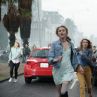 Епично приключение с новия сериал Ла бреа