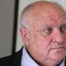 Почина адвокат Марин Марковски 