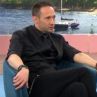 Актриса се претрепа заради Дарин Ангелов