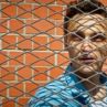 София Филм Фест продължава и през април
