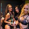 Три участнички от "Ергенът" лъснаха на скандални снимки