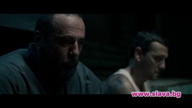 Музиката към В Сърцето на Машината с премиера