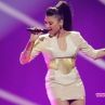 Софка отбелязва 25 години на сцена 