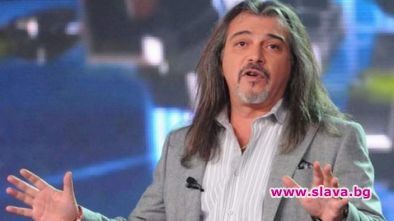 Ето какво пишат на Маги Халваджиян