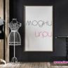 Модни игри започва тази есен по Code Fashion TV