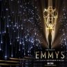 Раздават наградите Еми през септември