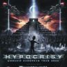 HYPOCRISY отново на турне и с концерт в София
