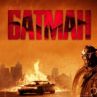 Новият Батман с тв премиера в HBO Max