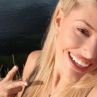 Ева Веселинова се мести в нов дом
