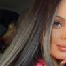 Симона Загорова разкри по какви мъже си пада