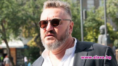 ИТН номинира Мартин Карбовски за член на СЕМ