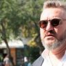 ИТН номинира Мартин Карбовски за член на СЕМ 
