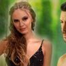 Виктория и Ергенът заминали заедно на почивка?